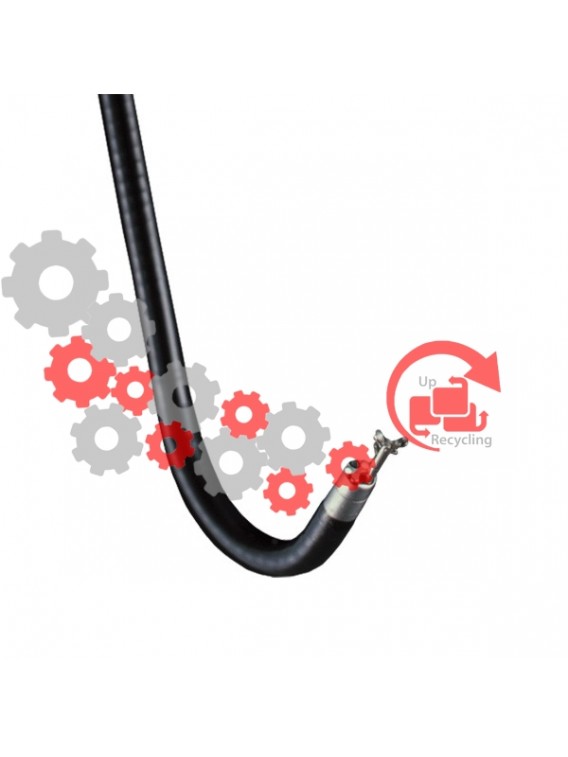 Fujifilm EG-530NP Gastroscope