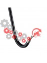 Fujifilm EG-530NP Gastroscope
