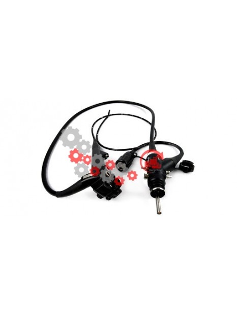Fujifilm EG-530NP Gastroscope