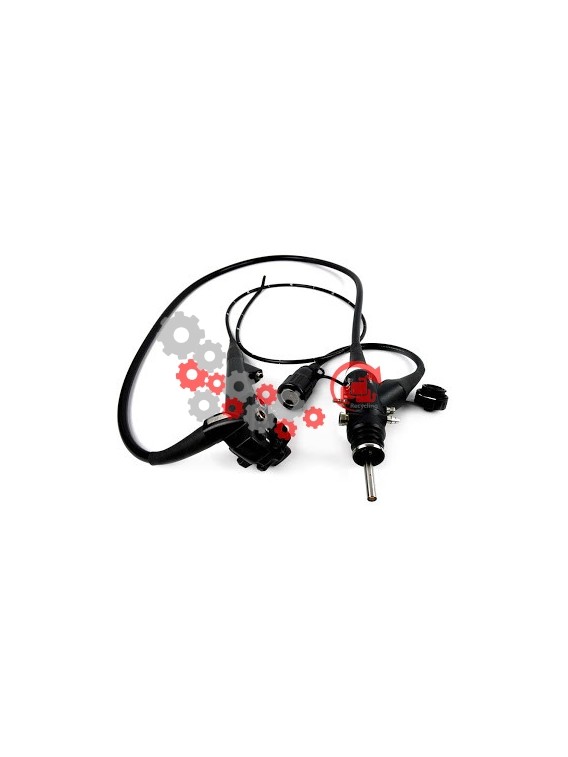 Fujifilm EG-530NP Gastroscope