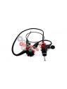 Fujifilm EG-530NP Gastroscope