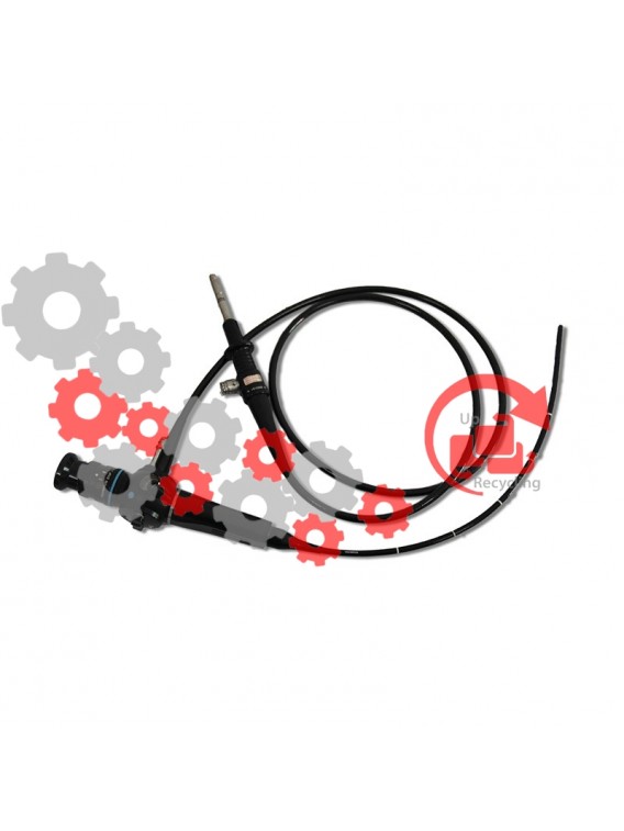 Bronchoscope Olympus BF-P60