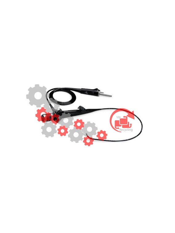 Bronchoscope Olympus BF-P60