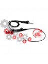 Bronchoscope Olympus BF-P60
