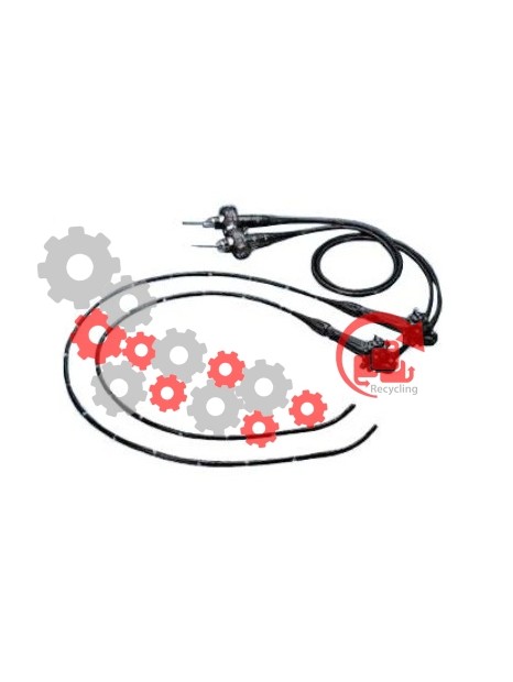 Olympus CF-Q180AL Colonoscope