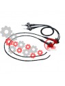 Olympus CF-Q180AL Colonoscope