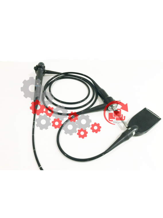 Cystoscope Olympus CYF-V2