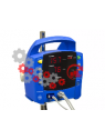 GE Dinamap V100 Patient Monitor
