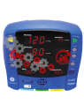 GE Dinamap V100 Patient Monitor
