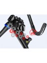 Olympus GIF-HQ190 Gastroscope