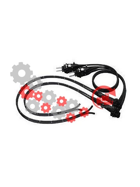 Colonoscope Olympus CF-H185L