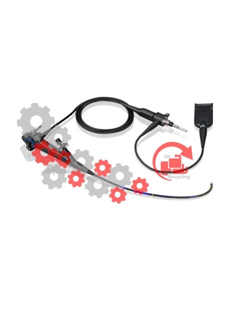 Cystoscope Olympus CYF-V2