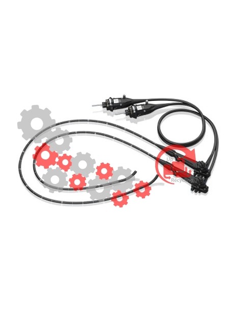 Olympus CF-H190L Colonoscope