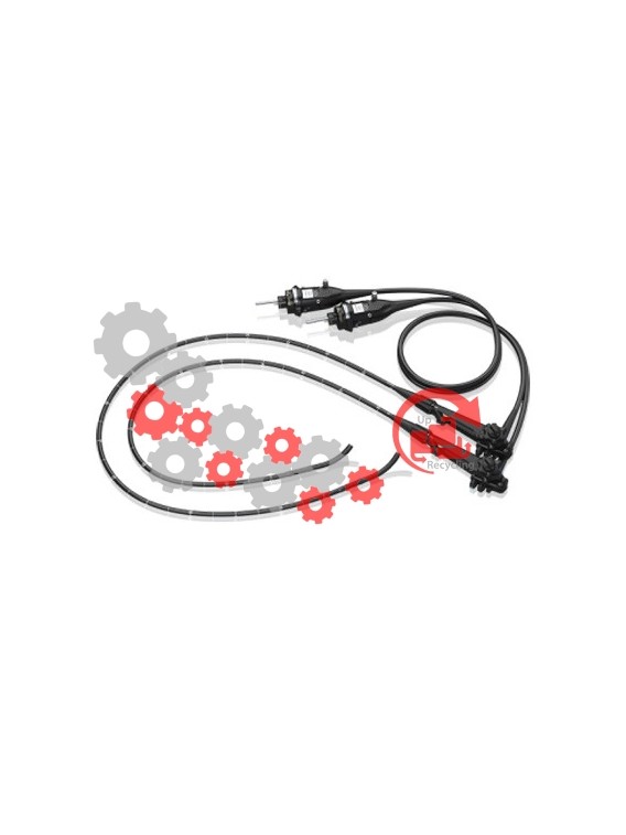 Olympus CF-H190L Colonoscope