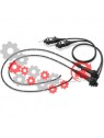 Olympus CF-H190L Colonoscope