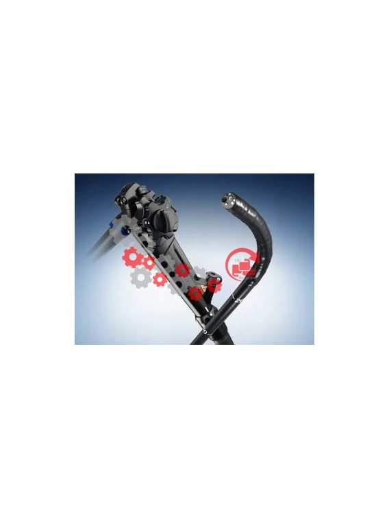 Olympus CF-H190L Colonoscope