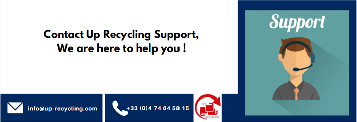 Support ang.png
