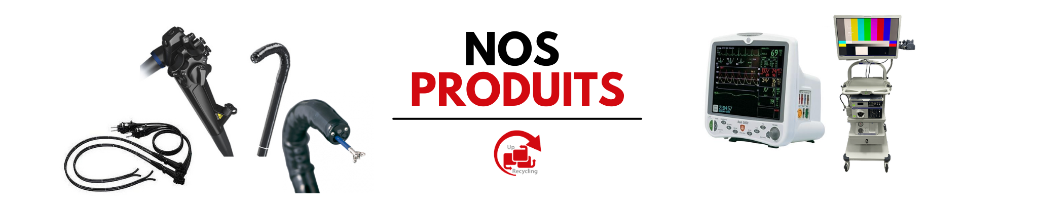 VISUELS UP RECYCLING.png