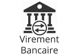 téléchargement (2).png