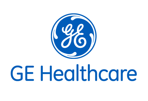 GE Healthcare