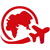 Transport International